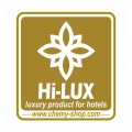 HI-LUX